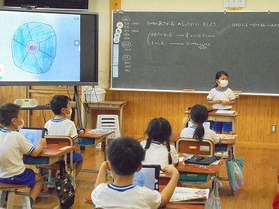 s-DSC08400