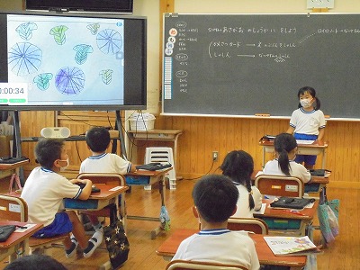 s-DSC08402
