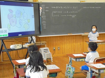 s-DSC08403