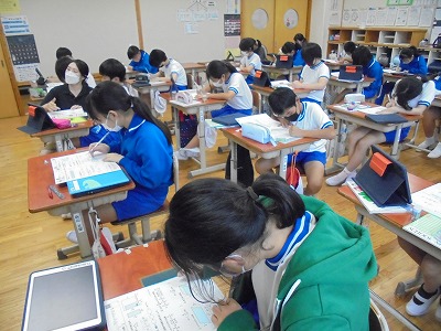 s-DSC08413