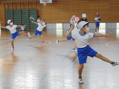 s-DSC08421