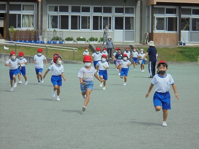s-DSC08446