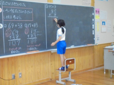 s-DSC08420