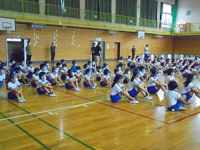 s-DSC08460