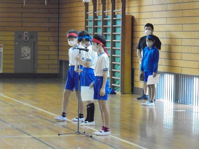 s-DSC08463