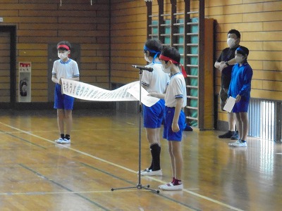 s-DSC08464