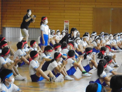 s-DSC08465