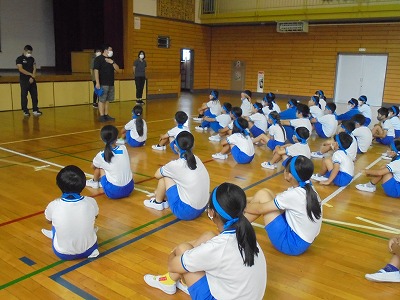 s-DSC08493