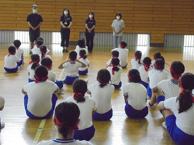 s-DSC08495