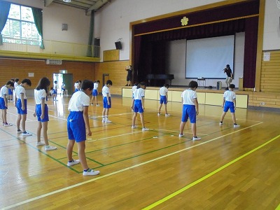 s-DSC08502
