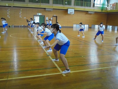 s-DSC08506