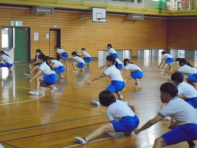 s-DSC08509