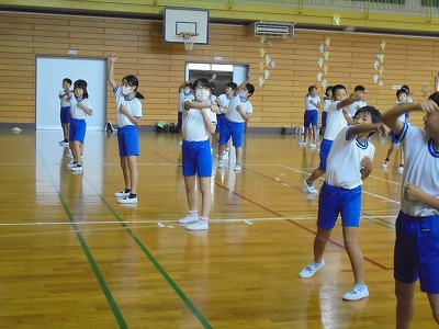 s-DSC08511