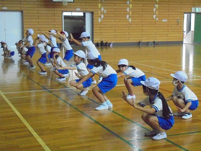 s-DSC08551