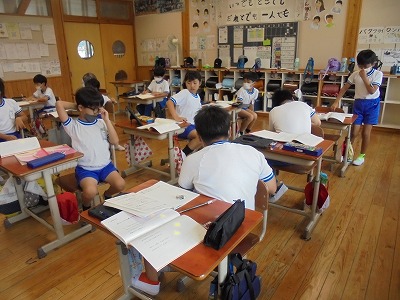 s-DSC08525