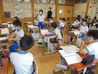 s-DSC08528
