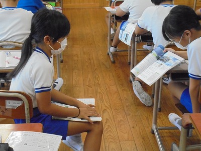 s-DSC08534