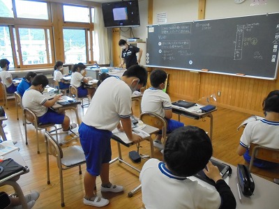 s-DSC08539