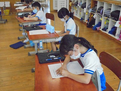 s-DSC08617