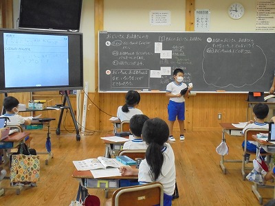 s-DSC08625