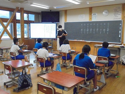s-DSC08633
