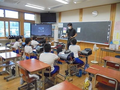 s-DSC08636