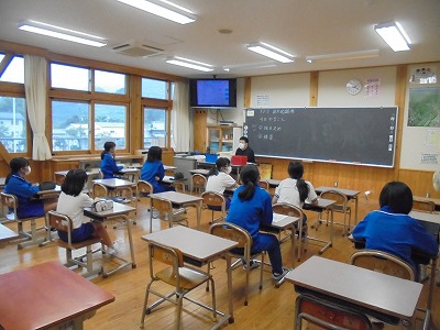 s-DSC08637