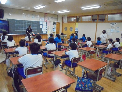 s-DSC08640