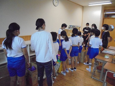 s-DSC08645