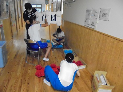s-DSC08648