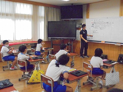 s-DSC08656
