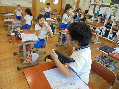 s-DSC08678