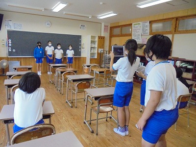 s-DSC08667
