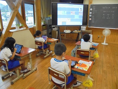 s-DSC08686