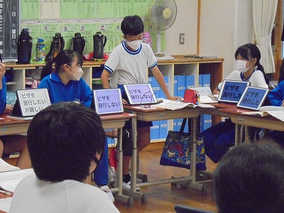 s-DSC08732