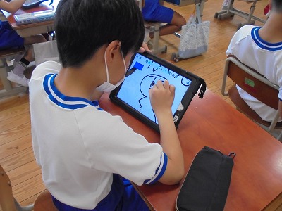 s-DSC08772