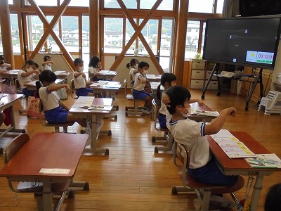 s-DSC08795