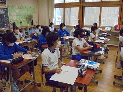s-DSC08820
