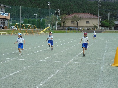 s-DSC08843