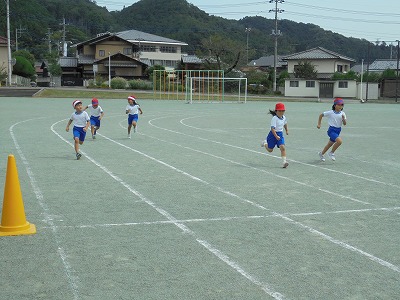 s-DSC08845