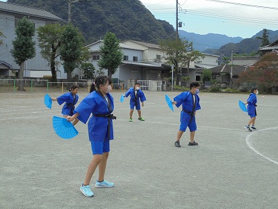 s-DSC08849