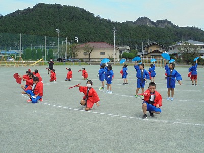 s-DSC08863