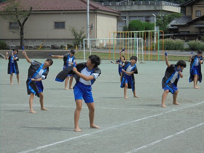 s-DSC08835