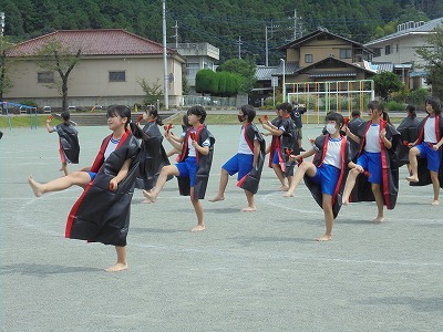 s-DSC08836