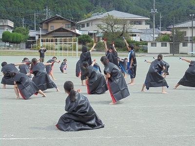 s-DSC08838