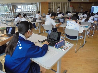 s-DSC08905