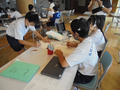s-DSC08911