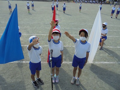 s-DSC08918