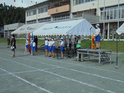s-DSC08920