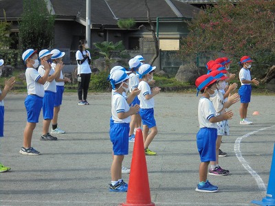 s-DSC08922